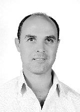 Foto de ELIO DONIZETTI DE LIMA JARDIM