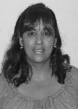 Foto de ADRIANA ALVES DE OLIVEIRA SILVA