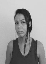 Foto de DEBORA LIMA PEREIRA