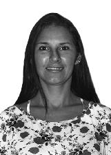 Foto de ELAINE DOS SANTOS DA SILVA