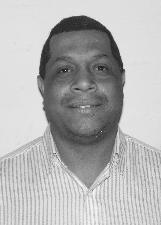 Foto de ERIVALDO NASCIMENTO DA SILVA