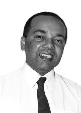 Foto de ISRAEL JOSÉ FERREIRA DE LIMA