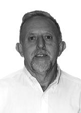 Foto de JOAQUIM MAURICIO CANTARINO