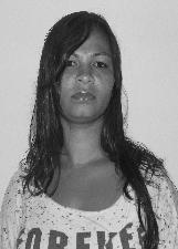 Foto de JOSEFA PEREIRA BATISTA