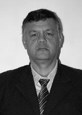 Foto de JOSE TAVARES DA SILVA FILHO