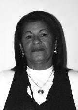 Foto de MARIA LEDA XAVIER DA SILVEIRA