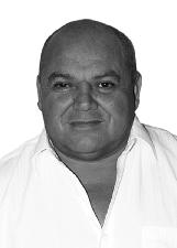 Foto de MARISVALDO FERREIRA DA SILVA