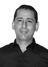 Foto de PEDRO MARCELO IZIDIO MEIRA