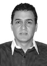 Foto de REINALDO BIZERRA CAVALCANTE