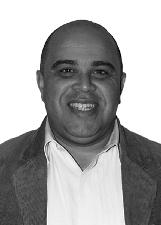 Foto de SILVIO MENESES