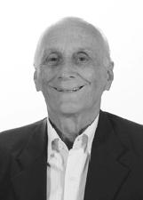 Foto de Wilson Luiz Bertachini