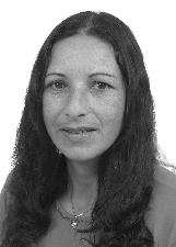 Foto de CLEUZA MONTEIRO DE SOUZA