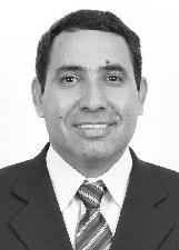Foto de João Rufino Filho