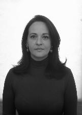 Foto de CLAUDIA ALVES CORREA