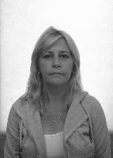 Foto de DULCINEIA DE OLIVEIRA RAMALHO