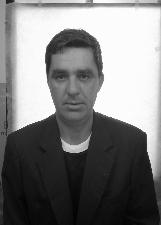 Foto de JONAS ANTONIO GODOY
