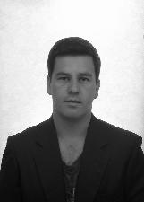 Foto de RICARDO FAVERO FIORAVANTI