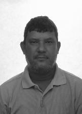 Foto de VANDERLEI VALEZE