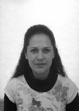 Foto de VANIA DOS REIS MATOS