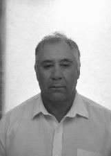 Foto de VICENTE DE FREITAS