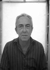 Foto de Vladimir Jose Francisco Kapor