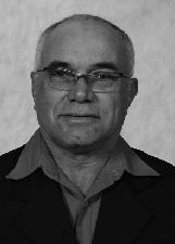 Foto de ANTONIO ROGERIO RODRIGUES DE SOUZA