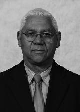 Foto de ARMINDO DO CARMO