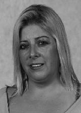 Foto de CRISTINA IZABEL DA SILVA