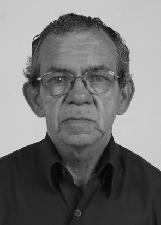 Foto de DANIEL FRANCISCO DA CUNHA LIMA