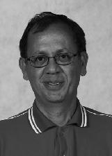 Foto de JOSE FERNANDO DE OLIVEIRA