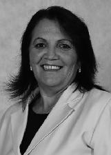 Foto de MARIA CONSOLAÇÃO SOARES