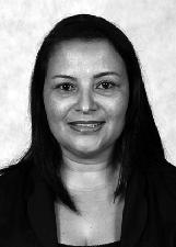 Foto de MARLENE LUIZA DE OLIVEIRA