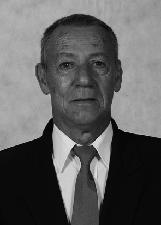 Foto de ORLANDO CAETANO
