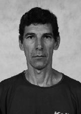 Foto de REINALDO LUIS VELLARDI