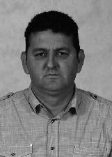 Foto de RENATO JORGE