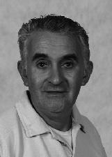 Foto de RENATO VIDAL DE LIMA