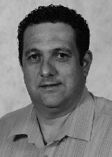 Foto de RIVELINO DE OLIVEIRA DORTA
