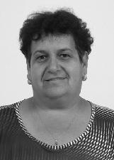 Foto de VILMA RODRIGUES DE FARIA