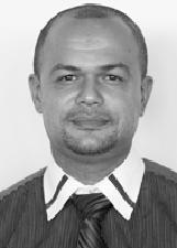 Foto de ALEXANDRE COSTA SOUZA