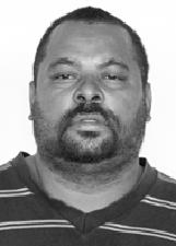 Foto de Edivaldo da Silva