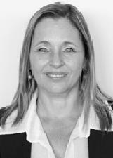 Foto de Georgete Siller Monteiro