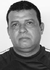 Foto de Jailton Ferreira da Silva
