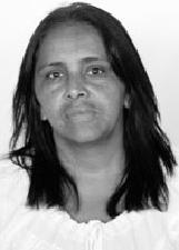 Foto de Maria dos Anjos Reis Lemes