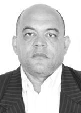Foto de Osmar Souza da Silva