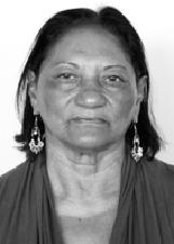 Foto de Quiteria Maria da Silva