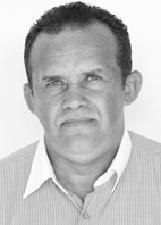 Foto de Vicente Modestino da Silva