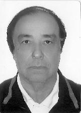 Foto de ANTONIO FRANCISCO DE OLIVEIRA