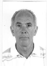 Foto de CARLOS MACHADO DE OLIVEIRA