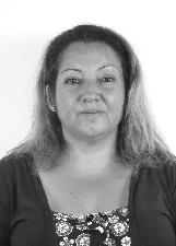 Foto de CLAUDINEA ARRUDA DE AGUIAR