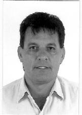 Foto de EDILSON DONIZETI PEDROSO